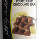 Image for article titled First you get the sugar, then you get the power: The A.V. Club visits the 2012 Sweets & Snacks Expo